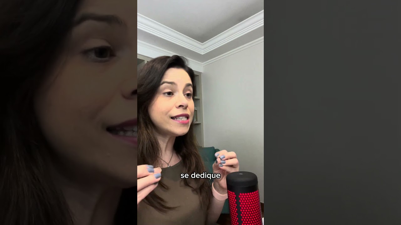 O óbvio precisa ser dito, tributarista!