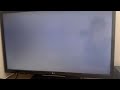 The Weird Sound At The End Of My 1998 VHS Of Winnie The Pooh Working Together