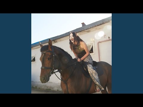 Video thumbnail for Немяу (Notmeow)
