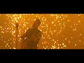 Danny Vera Spark A Fire Official Video