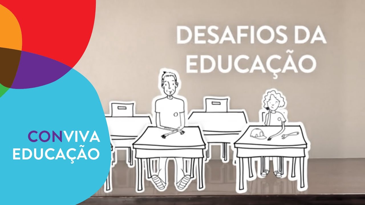 Debate e as reflexões sobre o direito à educação