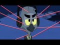 It S A Date Mark Beaks Version DuckTales