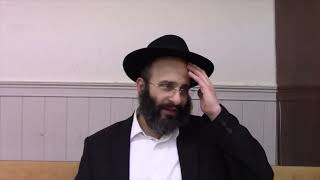 האם יש בעיה הלכתית לגדל קוקו או בלורית