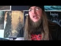 Hoth -"Oathbreaker" ALBUM REVIEW 