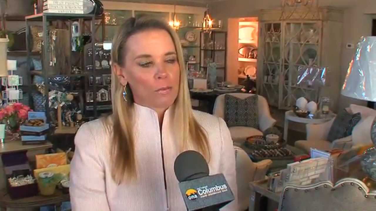 Shop and Buy Local 04/05/2015