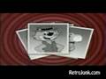Cartoon Network Jim Carrey Network