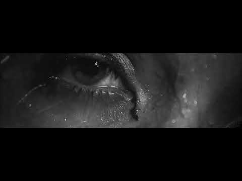 ANTIGAMA - Depressant OFFICIAL ALBUM TRAILER