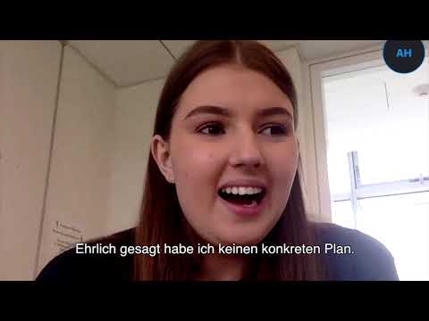 Harris Video GERMAN V02