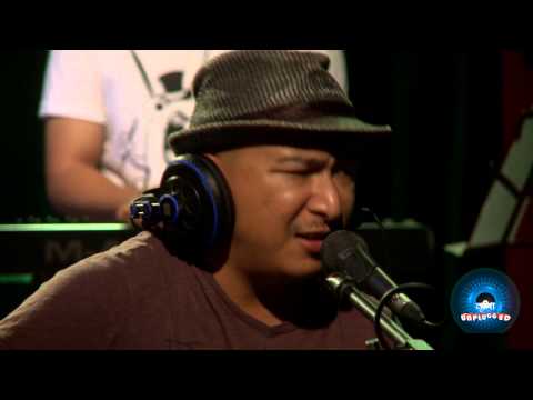 Neta Ji - Joint Family Internationale - KRIPA UNPLUGGED SEASON 2