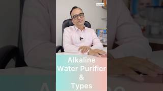 Download lagu What is an #alkaline Water Purifier & Its #types Explained! Ro Care India mp3 Download lagu What is an #alkaline Water Purifier & Its #types Explained! Ro Care India mp3