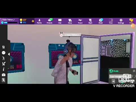 V:RGO-ДАСИ ЗНАЯТ