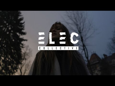 MIRAJ x SAGE // Daikoku 2