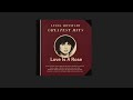 Linda Ronstadt - Love is a Rose with lyrics