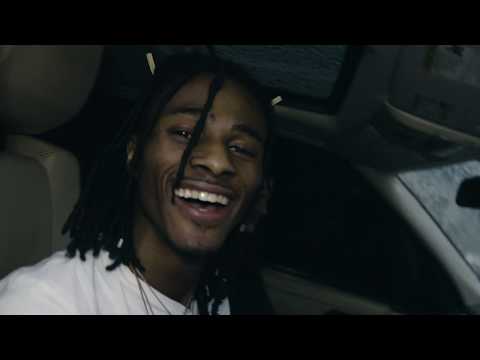 LeekThough - Drip up (Official Music Video)