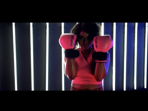 Maggie Bushiri - I Found Johnny (Official Music Video)