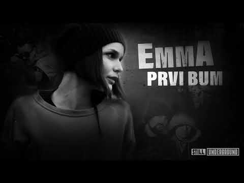 EMMA - El Comadante ft. DJ Doobie