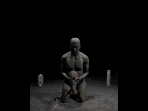 PROTODOM x MATTEO MELOTTO AT STUDIO RÖ