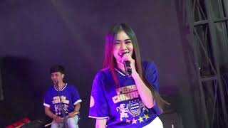 Download lagu JANJI - VERSI KOPLO BAJIDOR ( ITING CHANEL ) ENAK BANGET || ITING SQUAD MUSIC X ANGKRINGAN TEH ITA mp3