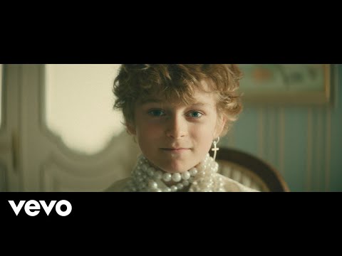 Justs - Atslēdziņas ft. TIKASHA SAKAMA