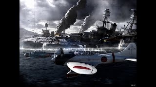 Download lagu Pearl Harbor Japanese Empire Theme Suite... mp3