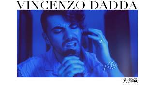 Noemi-Porcellana (Official Cover Video)