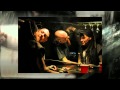 MINISTRY - HAIL TO HIS MAJESTY ...