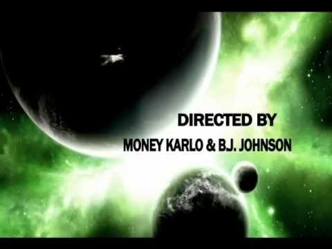 MILLI MILL FT. MR.PLAYBOI "JOE CLARK"