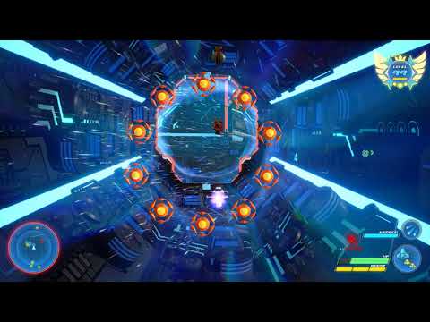 KINGDOM HEARTS 3 Full Game Walkthrough Part 20 [4K PC 60FPS] - No Commentary