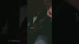 Download lagu Story wa gitar petikan 30 detik lagu Bondan Prakoso - Expresiksan | GITARAN GABUT mp3 Download lagu Story wa gitar petikan 30 detik lagu Bondan Prakoso - Expresiksan | GITARAN GABUT mp3