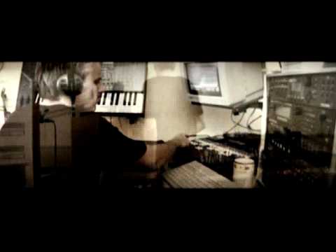 audiodrop - Homeless