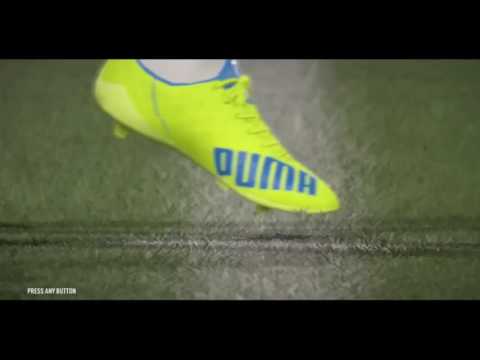 FIFA 17 | HOW TO TAKE WIDE FREE KICKS & CORNERS