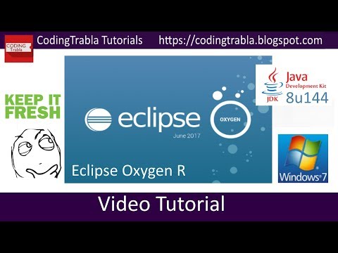 download lagu mp3 mp4 Download Eclipse Jdk 32 Bit, download mp3 Download Eclipse Jdk 32 Bit free download, download mp3 Download Eclipse Jdk 32 Bit