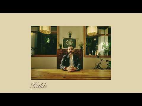 Hazar Altın - İhtilal (Lyric Video)