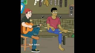 Download lagu Story WA Animasi || Warung Kopi (Benyamin.s - Ono Tokyo) mp3 Download lagu Story WA Animasi || Warung Kopi (Benyamin.s - Ono Tokyo) mp3