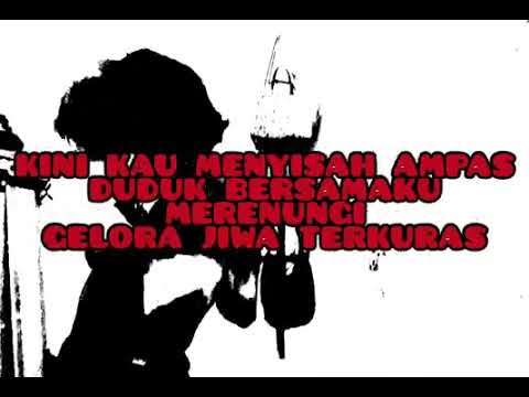 Mimpimu terlalu gila - Pangalo