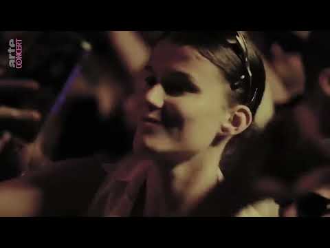 Héctor Oaks   Stone Techno 2022