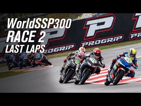 スーパーバイク世界選手権無料動画 スーパーバイク世界選手権のレースを無料で見るならモタスポtv