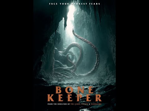 afbeelding Bone Keeper