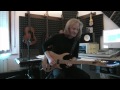 Nostalgica - Riccardo Cherubini lezione di chitarra ...