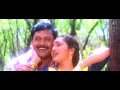 Vanthalappa Vanthalappa Vanthu Jannalile Ninnalappa Prabu Whatsapp Status