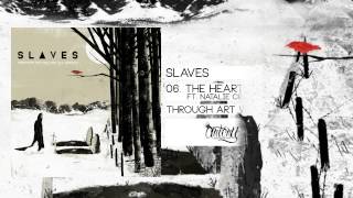 Slaves - Through Art We Are All Equals (Album Sampler)