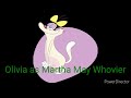 How The Blue Cat Stole Christmas 2000 Cast Video