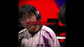 Biggest Error in BS E-Sports ☠️🛜