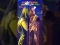 Alka Yagnik Stage Performance Raaj Udit Live Viralvideo Viral Shorts Ut Kumar Alka Udit 852