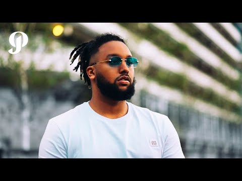 B3LLY - BIJ ME BLIJVEN FT. YURMAINE & BROERTJE (PROD. PIRA)