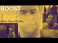 Boost (2017) Full Movie | according to imdb