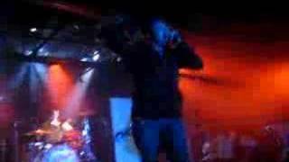 The Sleeping- Believe What We Tell You