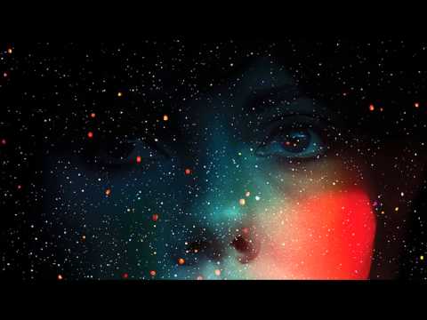 Strange Emotion