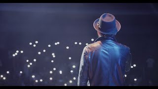 Alegría Lyrics English Translation