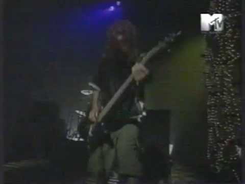 Latinoamerica video